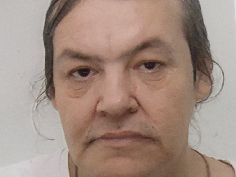 POL-HS: Frau vermisst / Zeugenhinweise erbeten - Foto: presseportal.de