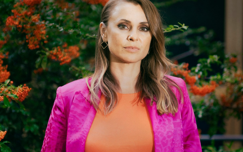 ARTE sagt: NICE TO MEET YOU! / Roadshow und 6-teilige Web-Serie - Foto: presseportal.de