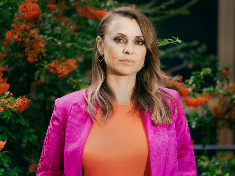 ARTE sagt: NICE TO MEET YOU! / Roadshow und 6-teilige Web-Serie - Foto: presseportal.de