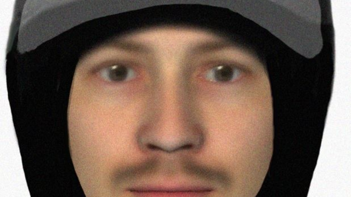 POL-OF: Gemeinsame Pressemitteilung der Staatsanwaltschaft Darmstadt und des Polizeipräsidiums Südosthessen von Freitag, 26. April 2024 - Foto: presseportal.de