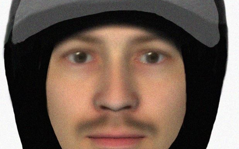 POL-OF: Gemeinsame Pressemitteilung der Staatsanwaltschaft Darmstadt und des Polizeipräsidiums Südosthessen von Freitag, 26. April 2024 - Foto: presseportal.de
