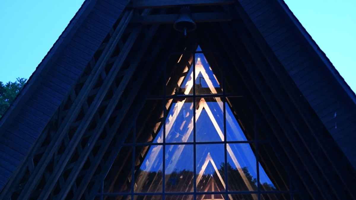 Bischofskonferenz lehnt Kandidatin für Bundeskurat*innenamt der DPSG ab - Foto: presseportal.de