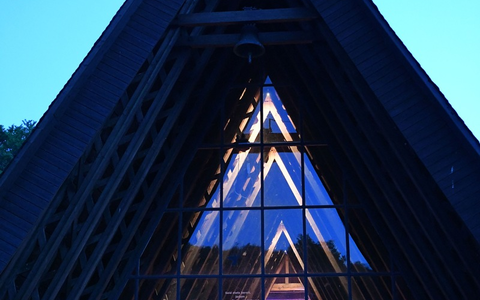 Bischofskonferenz lehnt Kandidatin für Bundeskurat*innenamt der DPSG ab - Foto: presseportal.de