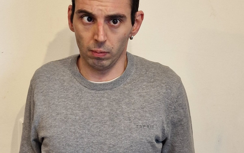 POL-LM: 34jähriger Mann aus Dornburg vermisst - Foto: presseportal.de