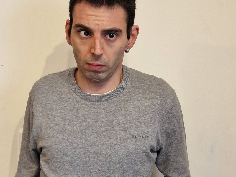 POL-LM: 34jähriger Mann aus Dornburg vermisst - Foto: presseportal.de