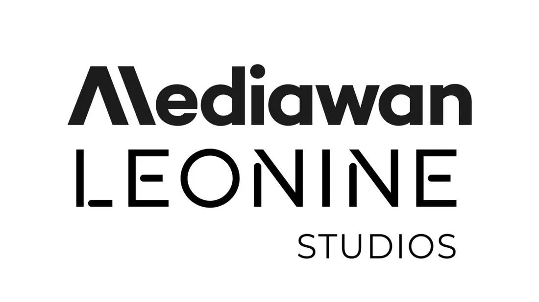 Mediawan und LEONINE Studios formen eines der führenden europäischen Studios - Bild: presseportal.de