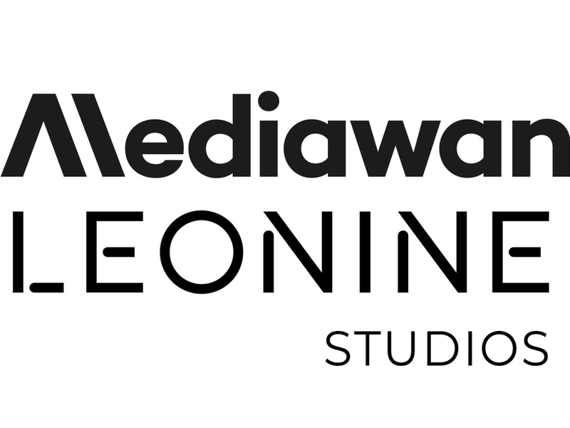 Mediawan und LEONINE Studios formen eines der führenden europäischen Studios - Foto: presseportal.de