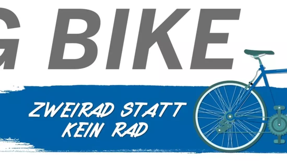 POL-AC: Bike-Week der Polizei Aachen - Tag 1: Die richtige (Diebstahl-)Sicherung - Bild: presseportal.de