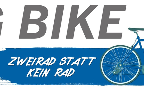 POL-AC: Bike-Week der Polizei Aachen - Tag 4: Wie verhalte ich mich als Zeuge eines Fahrraddiebstahls? - Foto: presseportal.de