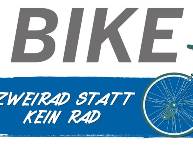 POL-AC: Bike-Week der Polizei Aachen - Tag 4: Wie verhalte ich mich als Zeuge eines Fahrraddiebstahls? - Foto: presseportal.de