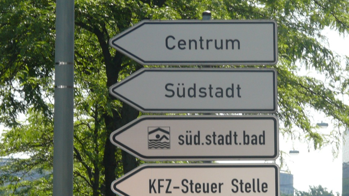 HZA-N: Hauptzollamt Nürnberg: 10 Jahre Kraftfahrzeugsteuerstelle - Foto: Zoll, presseportal.de