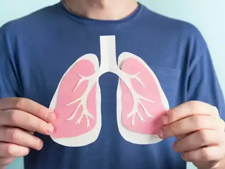 Welt-Asthma-Tag 2024 / Asthma: Wissen als Schlüssel zu mehr Lebensqualität - Foto: presseportal.de