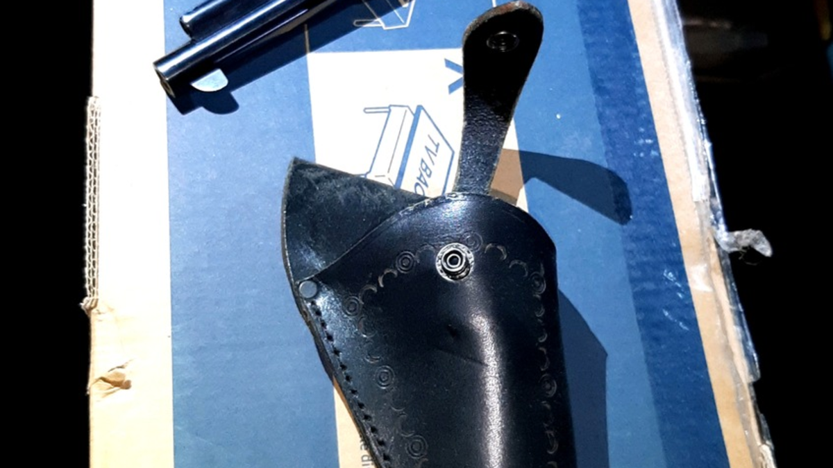 HZA-H: Gemeinsame Pressemitteilung der Staatsanwaltschaft Hannover und des Hauptzollamts Hannover - Foto: presseportal.de