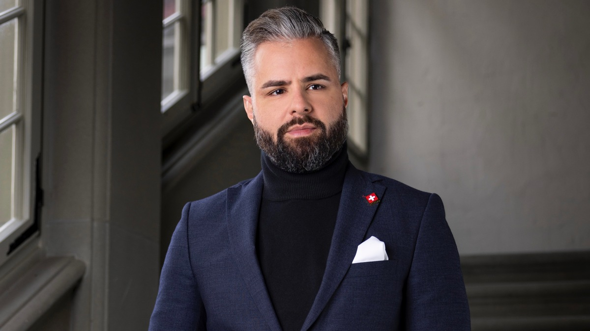 Telepski Treuhand GmbH auf Wachstumskurs: Schweizer Unternehmen sucht neue Mitarbeiter - und verspricht attraktive Zukunftsperspektiven - Foto: presseportal.de