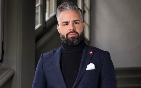 Telepski Treuhand GmbH auf Wachstumskurs: Schweizer Unternehmen sucht neue Mitarbeiter - und verspricht attraktive Zukunftsperspektiven - Foto: presseportal.de