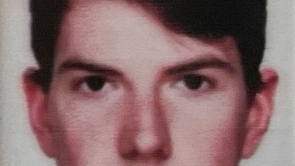 POL-LDK: Wo ist Lukas Siegl? - Foto: presseportal.de