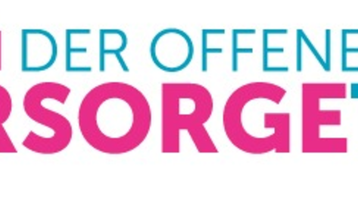 Prävention als Priorität: Berlin setzt ein Zeichen gegen Gebärmutterhalskrebs - Foto: presseportal.de