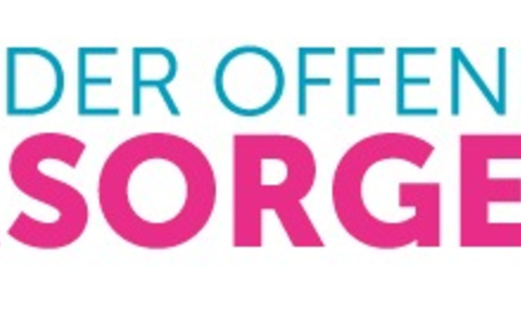 Prävention als Priorität: Berlin setzt ein Zeichen gegen Gebärmutterhalskrebs - Foto: presseportal.de