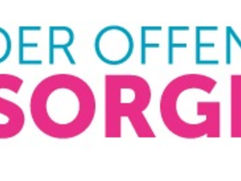 Prävention als Priorität: Berlin setzt ein Zeichen gegen Gebärmutterhalskrebs - Foto: presseportal.de