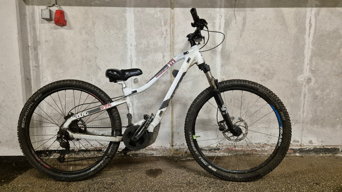 POL-CLP: Pressemeldungen aus dem Bereich Cloppenburg - Foto: presseportal.de