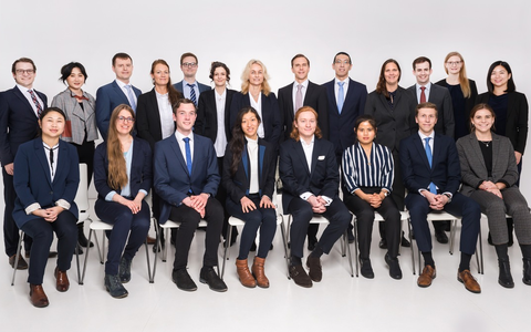 MPR, der marktführende Zertifizierungsexperte für den Zugang zu asiatischen Märkten schließt sich der CERTANIA-Gruppe an - Foto: presseportal.de