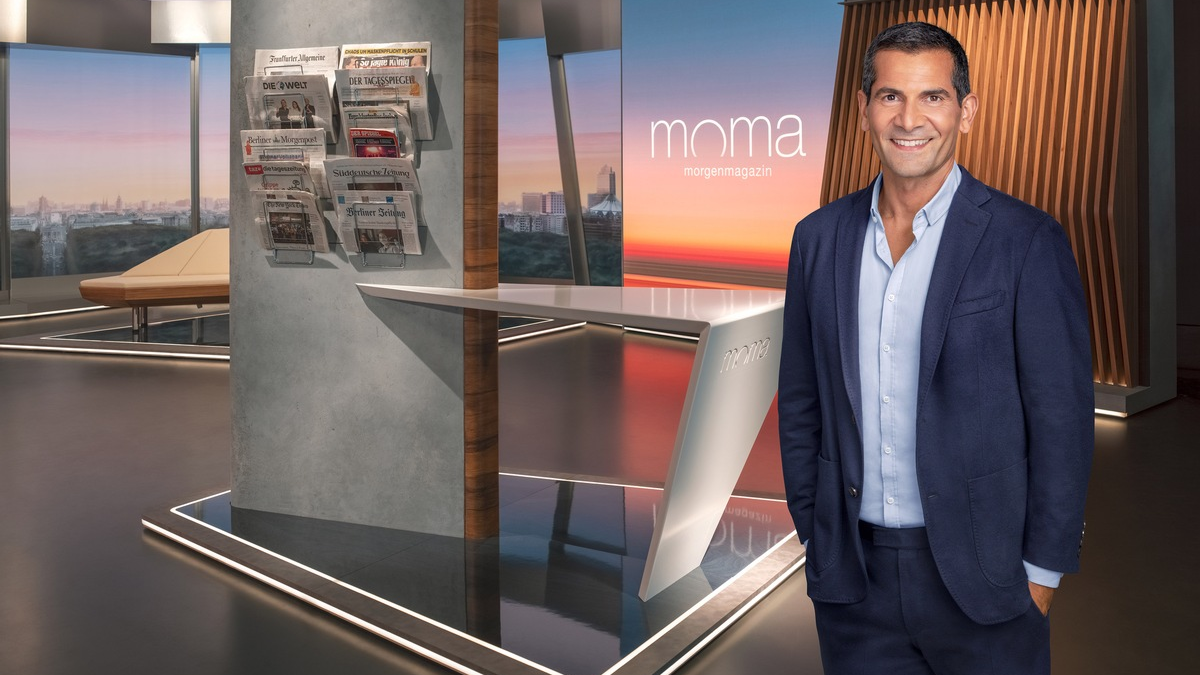 Wie bürgernah ist Europa? 