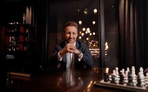Sebastian Klein und Christoph Martin von Martin&Klein klären auf: So stärken Unternehmen in Zeiten des laufenden Anbieter-Wettrüstens ihre Wettbewerbsfähigkeit - Foto: presseportal.de