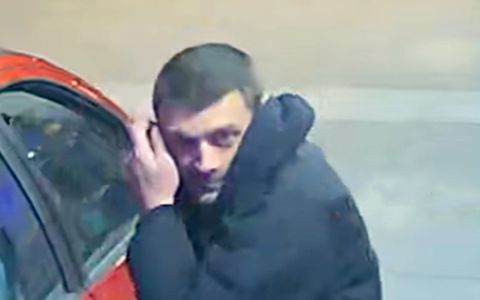 POL-ESW: Öffentlichkeitsfahndung nach mehreren Tankbetrügereien - Foto: presseportal.de