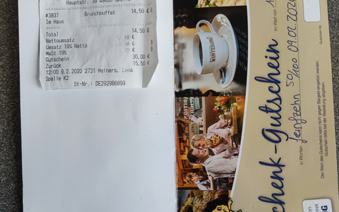 POL-EL: Spelle - Eigentümer/in gesucht - Foto: presseportal.de