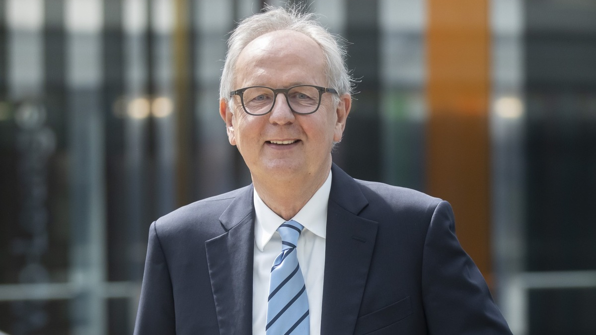 Didacta Verband: Wie wir verstetigte Digitalisierung gemeinsam für gelingende Bildung nutzen sollten - Foto: presseportal.de