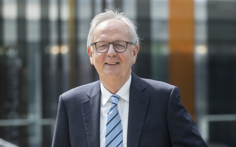 Didacta Verband: Wie wir verstetigte Digitalisierung gemeinsam für gelingende Bildung nutzen sollten - Foto: presseportal.de