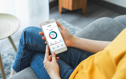 Steuerliche Erleichterung für Mobilitätsbudgets: JobRad Gruppe bietet Full-Service Lösung für gefragten Mobilitäts-Benefit - Foto: presseportal.de Steuerliche Erleichterung für Mobilitätsbudgets: JobRad Gruppe bietet Full-Service Lösung für gefragten Mobilitäts-Benefit - Foto: presseportal.de