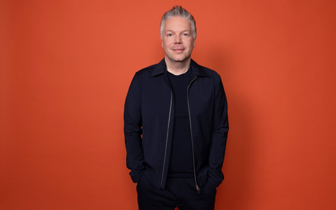 Management / ARD MEDIA GmbH beruft Ralf Hape zum CEO / Tobias Lammert und Karsten Simon komplettieren neues Führungs-Board - Foto: presseportal.de Management / ARD MEDIA GmbH beruft Ralf Hape zum CEO / Tobias Lammert und Karsten Simon komplettieren neues Führungs-Board - Foto: presseportal.de