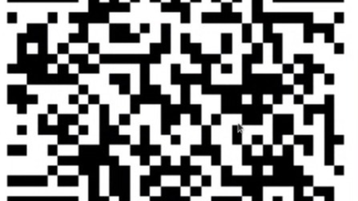 POL-DEL: Landkreis Oldenburg: ERGÄNZUNG zu Brand in Prinzhöfte +++ Aktivierung des Hinweisportals der Polizei Niedersachsen - Foto: presseportal.de