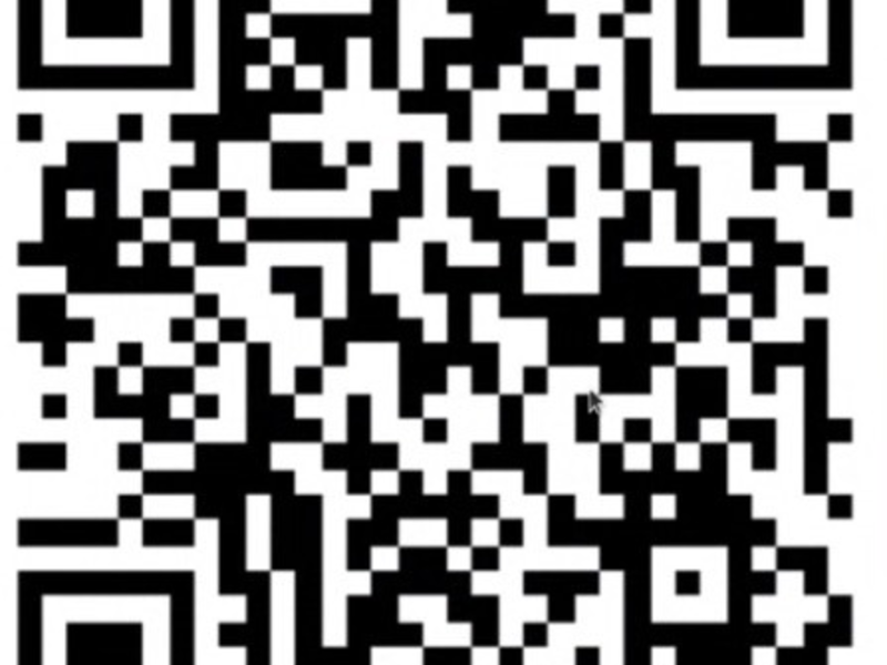 POL-DEL: Landkreis Oldenburg: ERGÄNZUNG zu Brand in Prinzhöfte +++ Aktivierung des Hinweisportals der Polizei Niedersachsen - Foto: presseportal.de