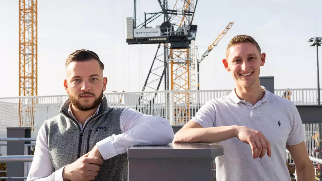 Immer mehr Konkurrenz durch Billiganbieter: Experten von der Jehn & Peters GmbH verraten, wie sich Industriebetriebe am Markt behaupten, ohne Umsätze einzubüßen - Bild: presseportal.de