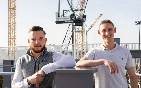 Immer mehr Konkurrenz durch Billiganbieter: Experten von der Jehn & Peters GmbH verraten, wie sich Industriebetriebe am Markt behaupten, ohne Umsätze einzubüßen - Foto: presseportal.de