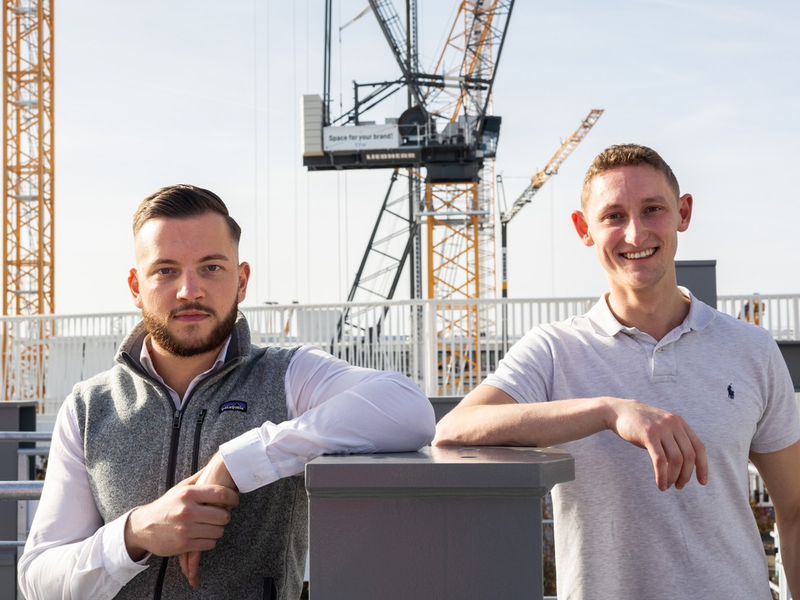 Immer mehr Konkurrenz durch Billiganbieter: Experten von der Jehn & Peters GmbH verraten, wie sich Industriebetriebe am Markt behaupten, ohne Umsätze einzubüßen - Foto: presseportal.de