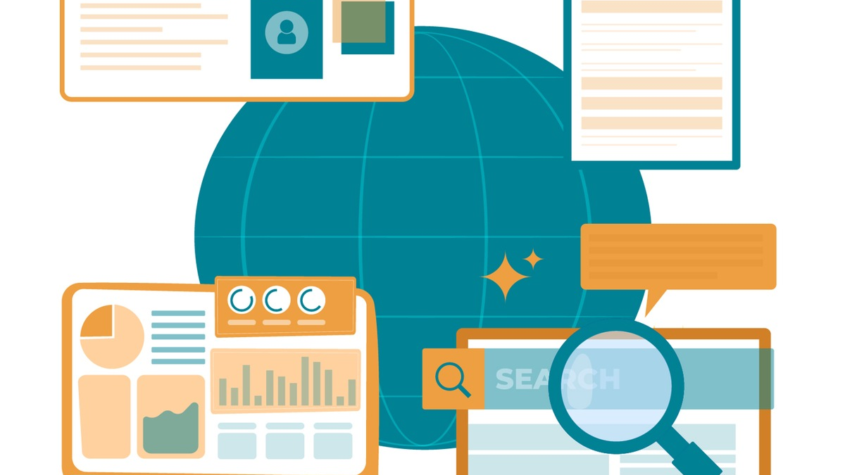 Einführung kostenloser Compliance-Checks - Sichern Sie Ihr Geschäft ohne Zusatzkosten mit Company.info - Foto: presseportal.de