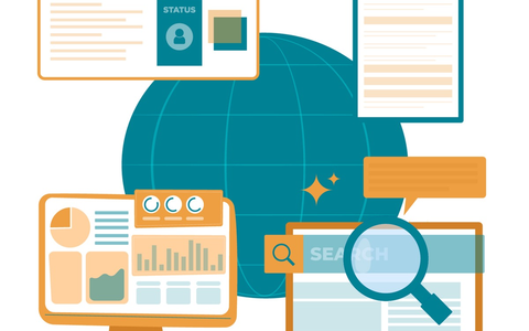 Einführung kostenloser Compliance-Checks - Sichern Sie Ihr Geschäft ohne Zusatzkosten mit Company.info - Foto: presseportal.de