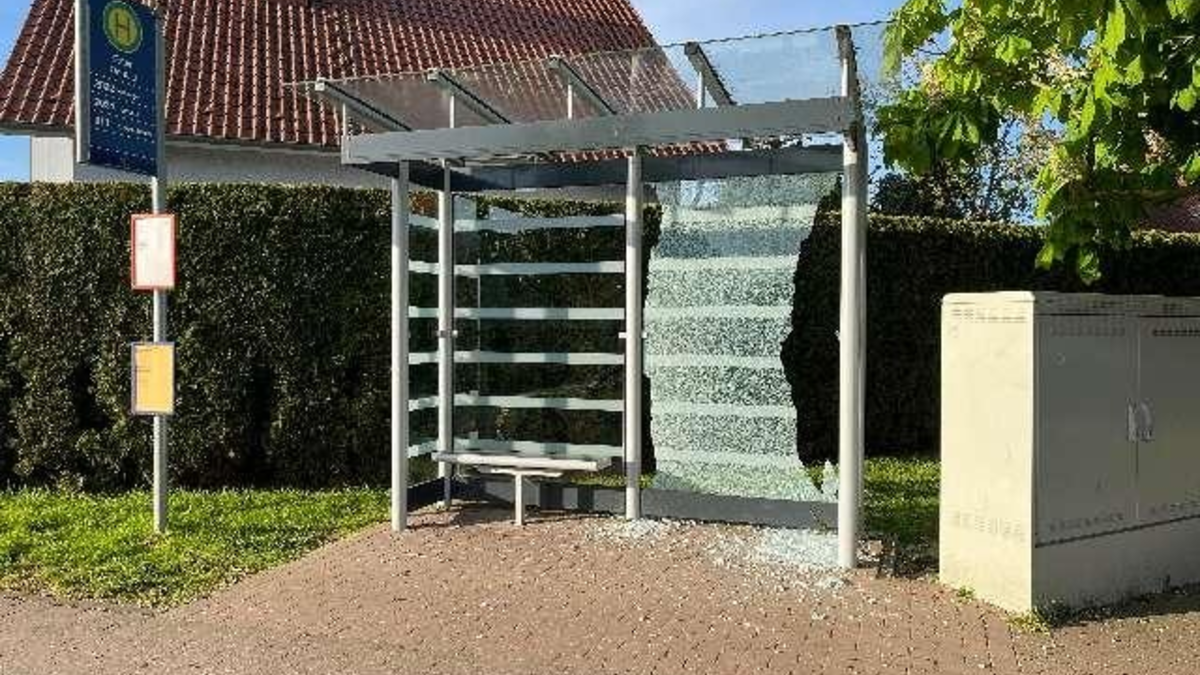 Finance neu gedacht: Das GBS der Zukunft - Foto: presseportal.de