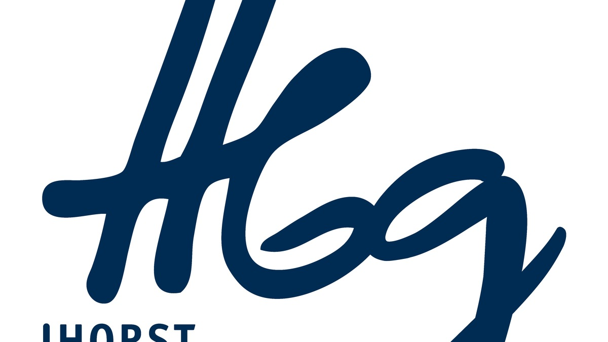 Horst Brandstätter Group mit den Marken PLAYMOBIL und LECHUZA erwartet 2024/2025 positive Effekte - Foto: presseportal.de