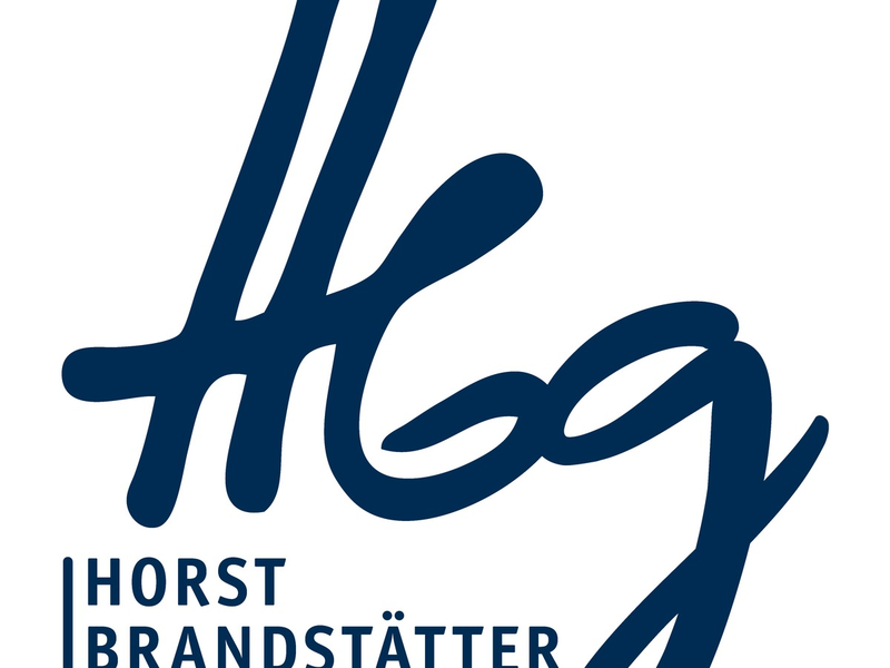 Horst Brandstätter Group mit den Marken PLAYMOBIL und LECHUZA erwartet 2024/2025 positive Effekte - Foto: presseportal.de