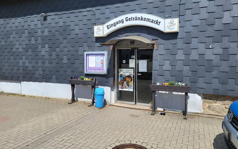 POL-GS: Pressemitteilung Pst. Braunlage 1. Mai 2024 - Foto: presseportal.de