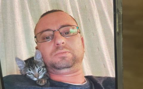 POL-F: 240501 - 0463 Frankfurt - Unterliederbach: Vermisste Person - Foto: presseportal.de