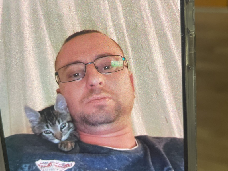 POL-F: 240501 - 0463 Frankfurt - Unterliederbach: Vermisste Person - Foto: presseportal.de