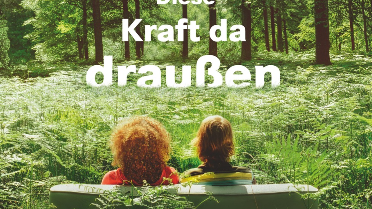 Sorry, derzeit nicht lieferbar! / Was Sie tun können, wenn Medikamente fehlen - Foto: presseportal.de