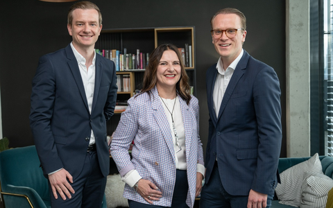 Innovative Trends im Handel: 2. Retail & FMCG Summit von Bonial und Media Impact - Foto: presseportal.de Innovative Trends im Handel: 2. Retail & FMCG Summit von Bonial und Media Impact - Foto: presseportal.de