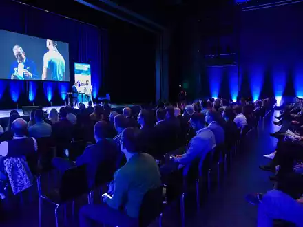 Strategische Allianz im Sportmarketing: ESB Marketing Netzwerk und World Football Summit bündeln Kräfte - Foto: presseportal.de