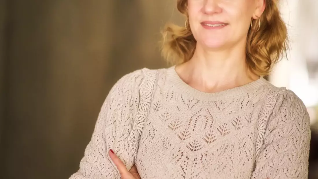Bettina Kochheim wird Content Director beim Wort & Bild Verlag - Bild: presseportal.de